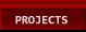 Projects